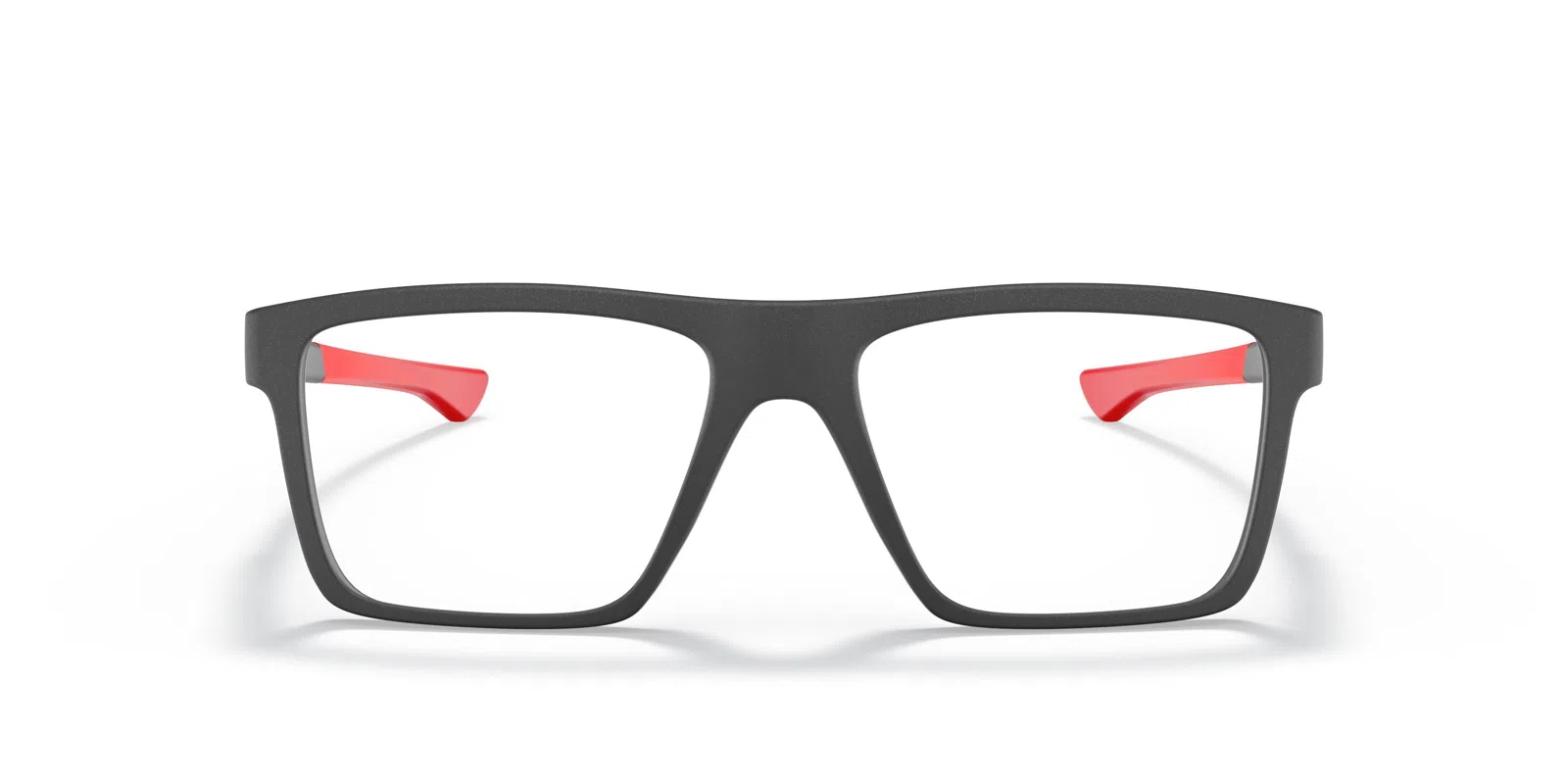 Oakley Volt Drop 8167 Eyeglasses - view 25